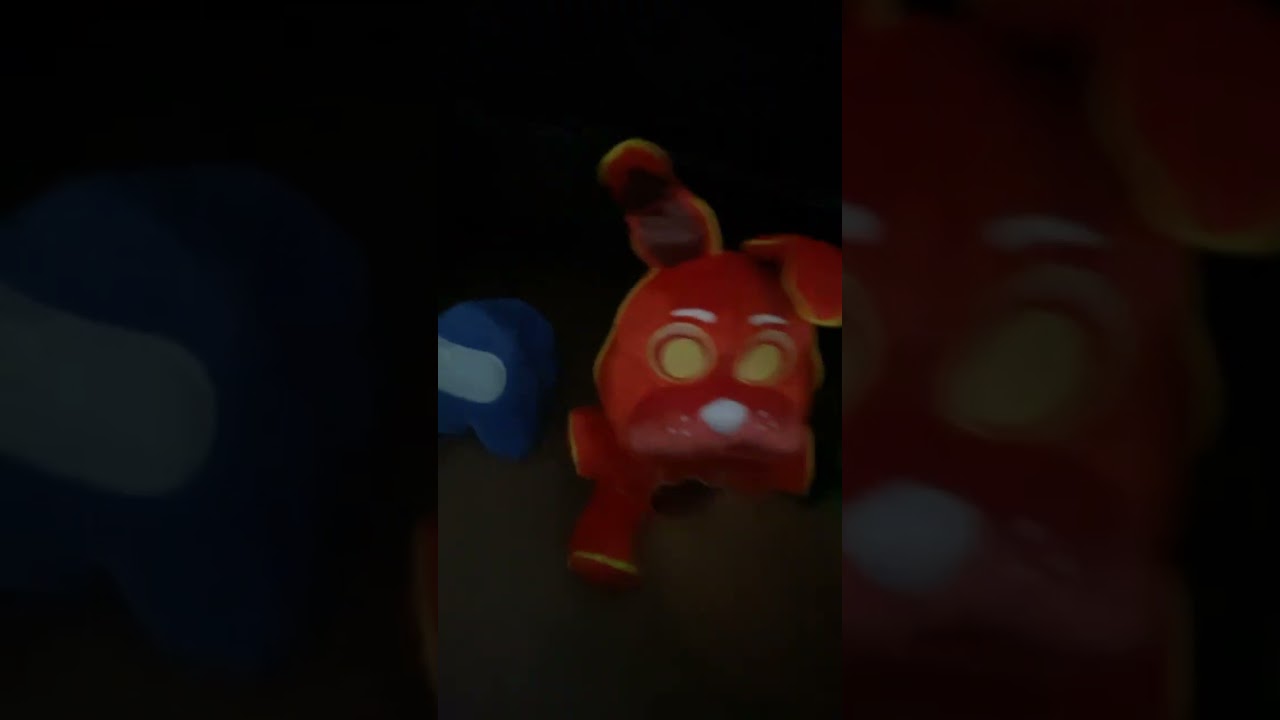 #gamer