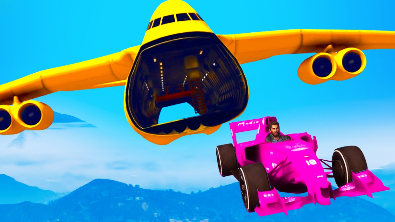 JUST CAUSE 3 MULTIPLAYER FUNNY MOMENTS!