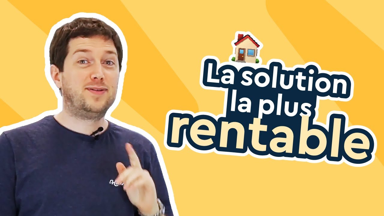 Domicilier son entreprise chez soi : Une bonne idée ?