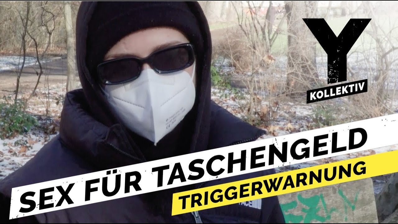 Prostitution von Minderj&auml;hrigen: Taschengeld-Treffen auf Kleinanzeigen-Portalen