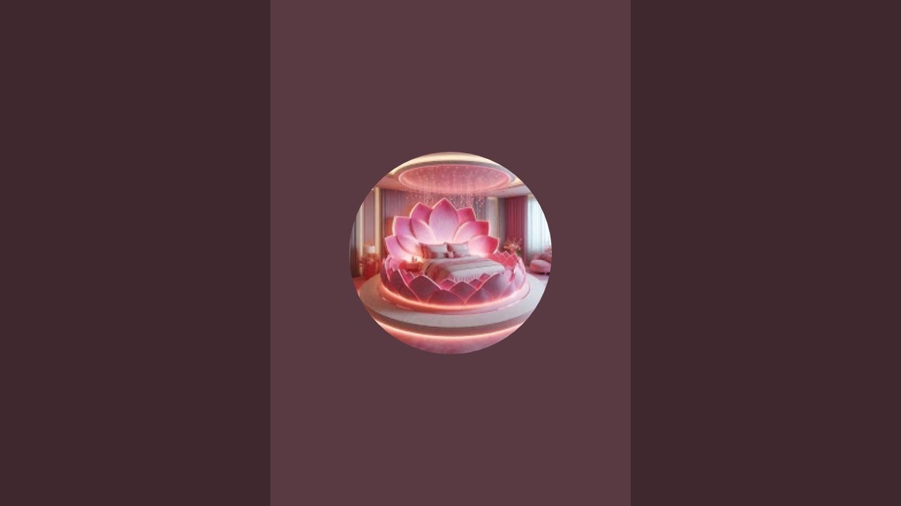 your dream bedroom, dress,cake,home