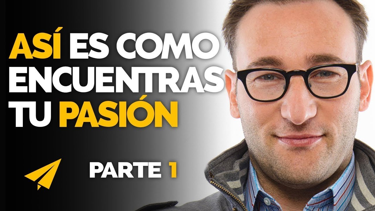 Aprende a Liderar y Encuentra tu 