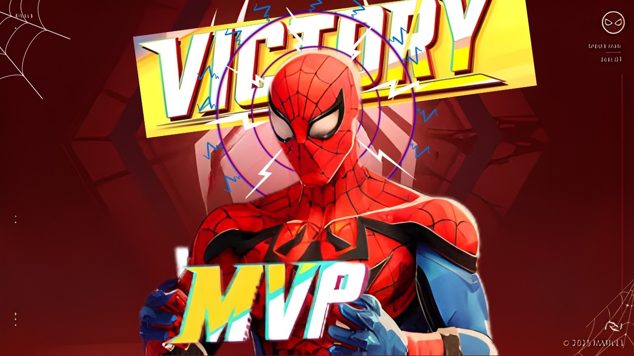 Spider-Man Is ACTUALLY Broken…