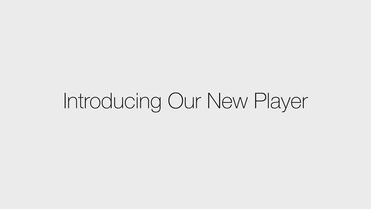 New Sermon Player by SermonAudio