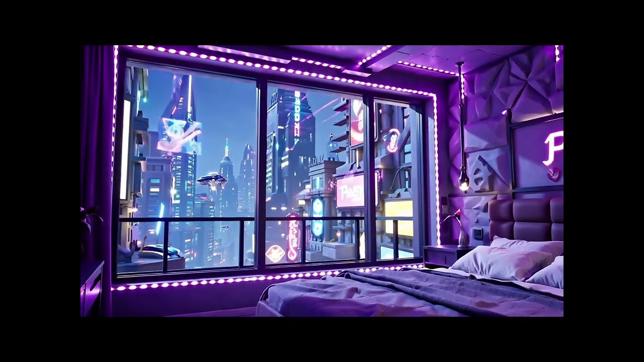 Smooth R&B Slow Jams | 22 Minutes of Pure Soul