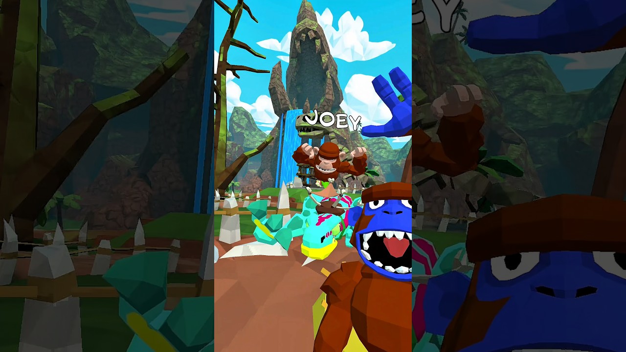 ⁠How to get Dino eggs in ug!