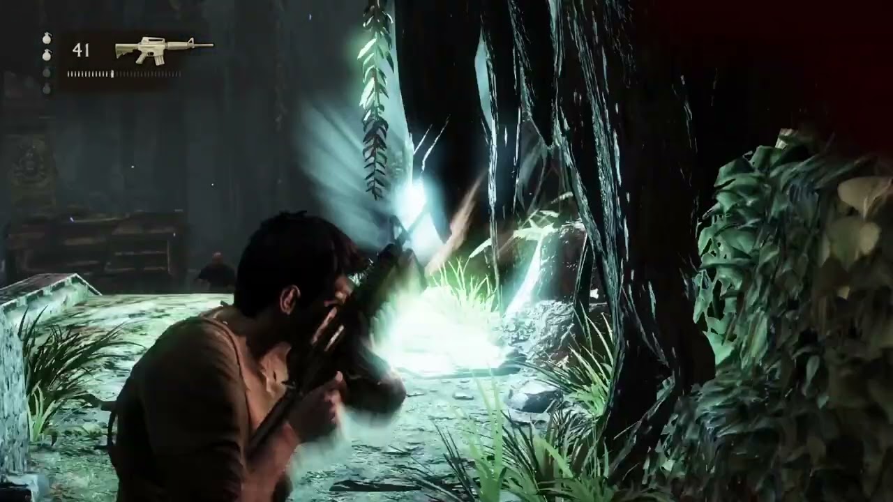 Uncharted: The Nathan Drake Collection_20260214002858