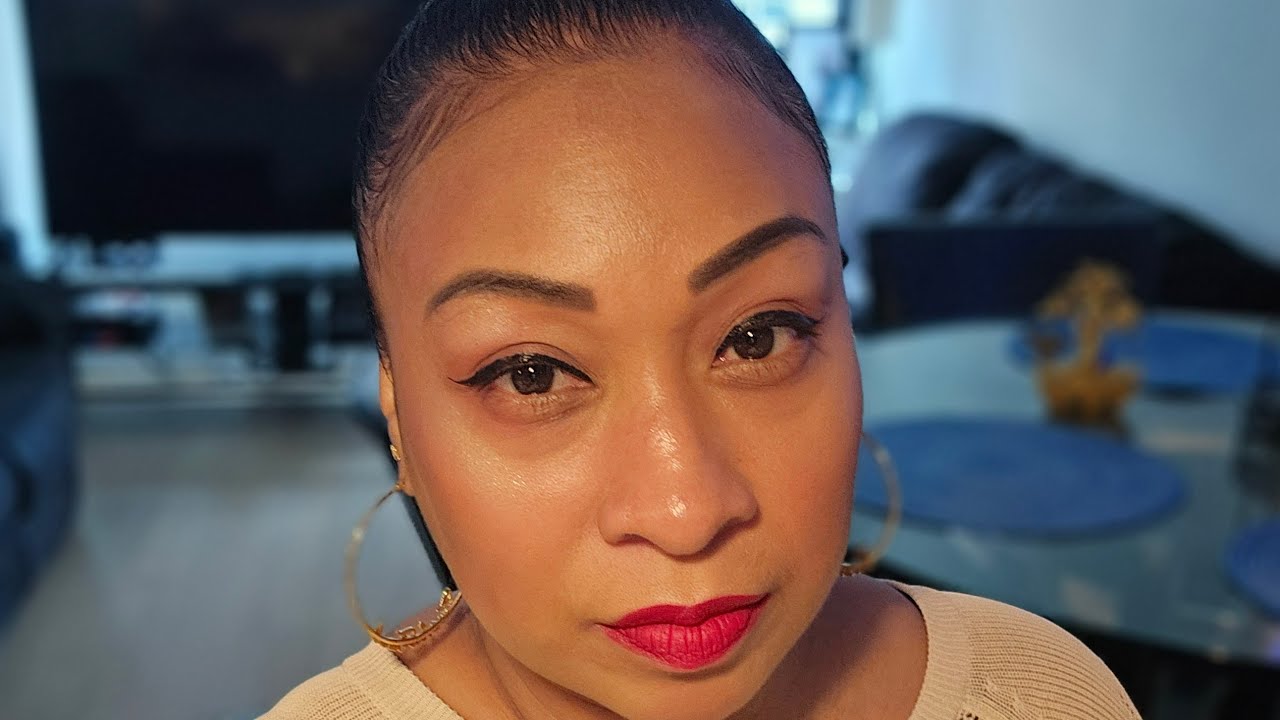 POSSIBLE SAGITTARIUS ♐️: STILL ON A HEALING JOURNEY!!!🧿🪬🙏🏽🏆⭐️🤑🎁♥️💯🔥🔥🔥🔥🔥🔥🔥🔥🔥🔥🔥🔥🔥🔥🔥🔥🔥🔥🔥