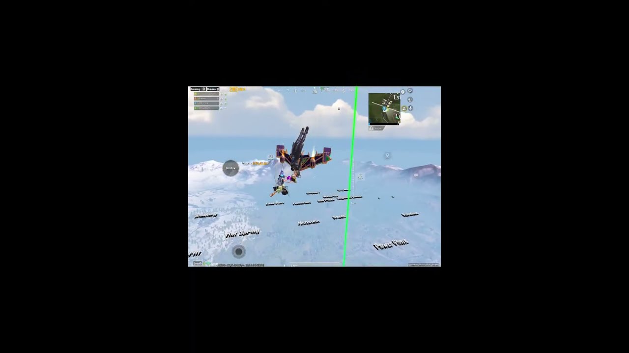 The Best PUBG Moments Ever#pubg #viral #ytshorts #pubgmobile #mobilegaming
