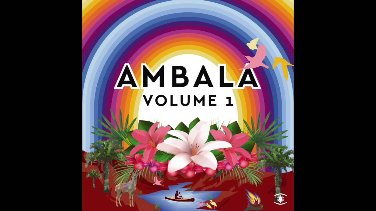 Ambala - Sergios Dance - 0078