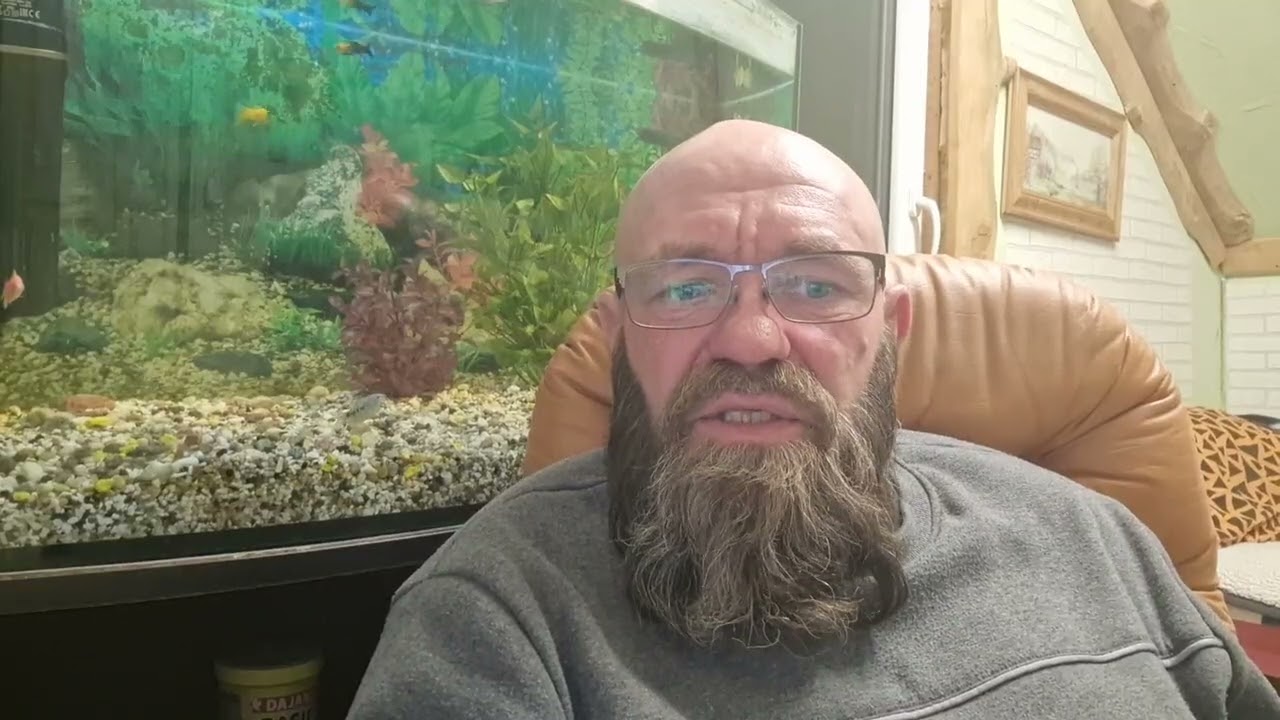 Dėl ko pykstame??Kur yra Tiesa ?Kodėl tiek denominaciju?