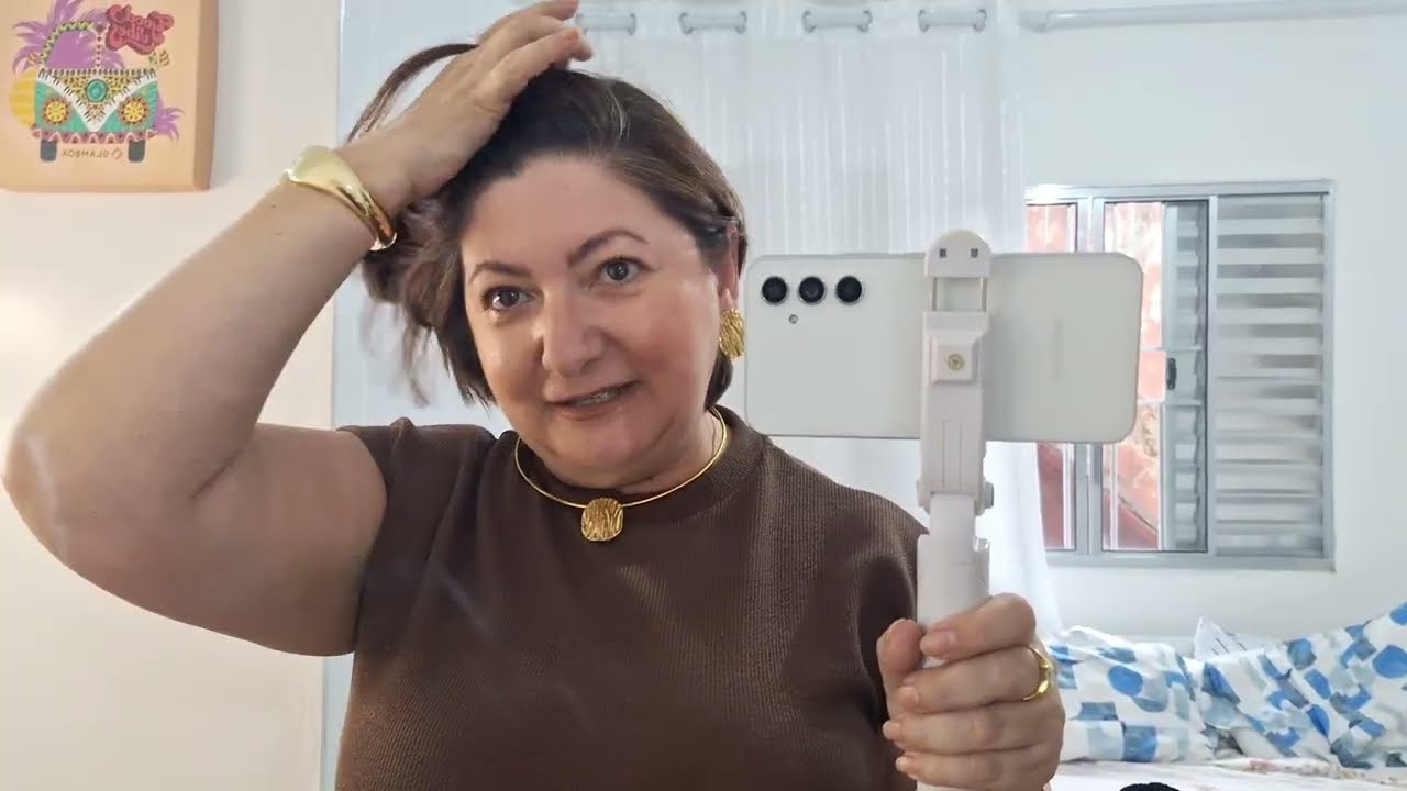  LOOKS PARA A SEMANA DE TRABALHO, deixei algumas ideias de looks, 1 peça e 5 looks. 