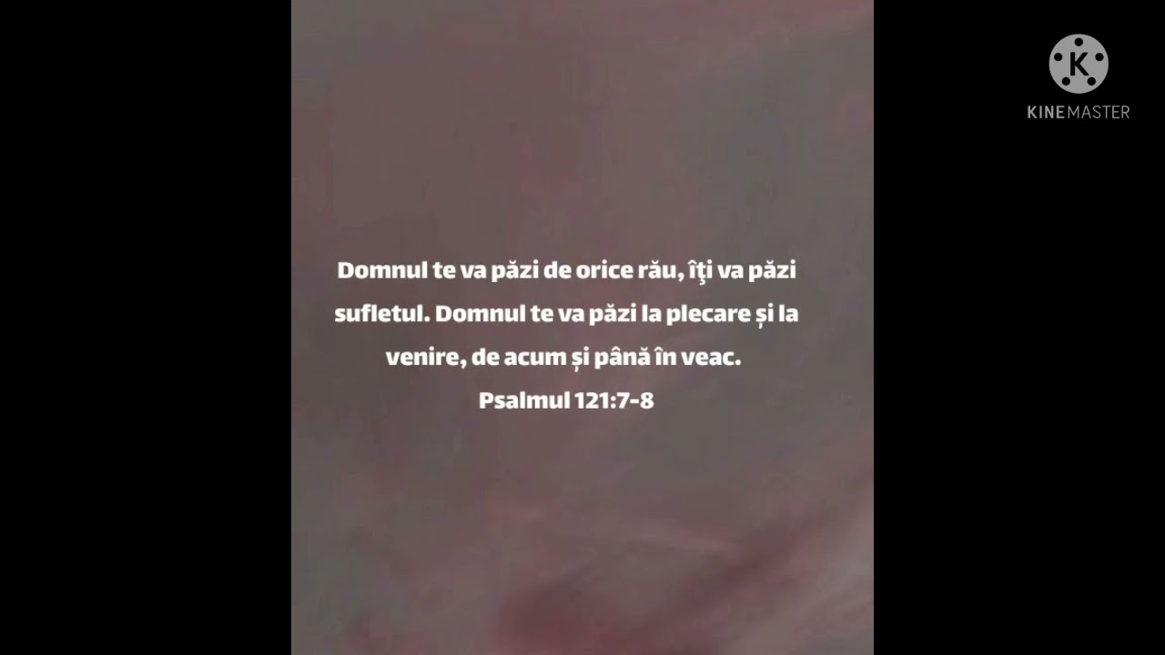 A Sionului Fiice (sion) cantare crestina tinerii din timişoara