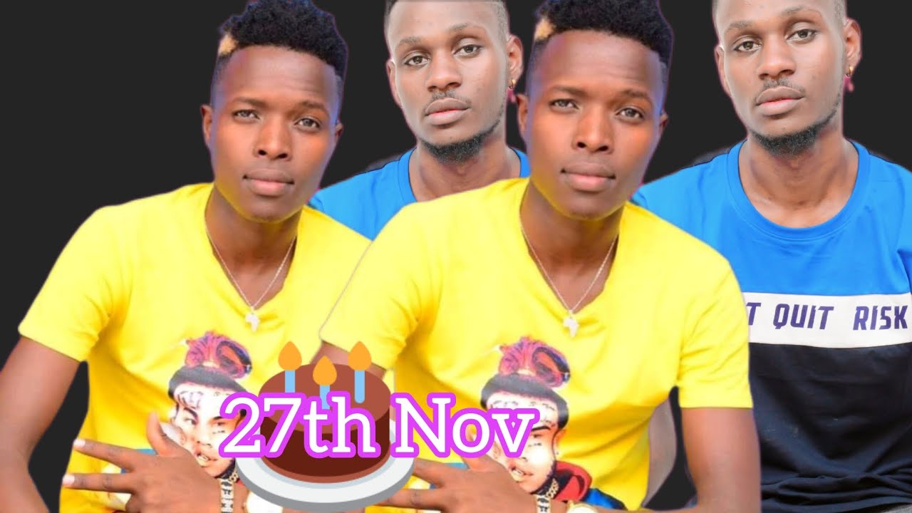 KILEL JAZZ_HBD ALANDEE_0724379596