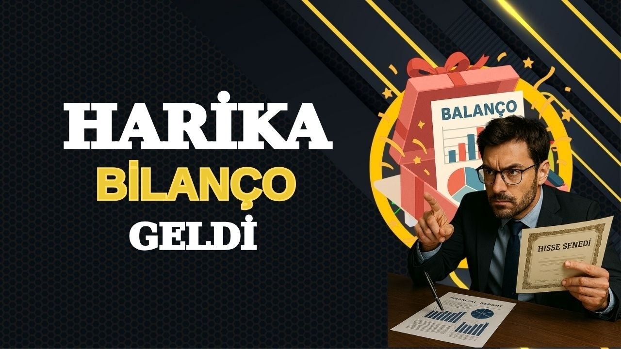 Harika bilanço tavan getirir mi? BOFA'nın ters stratejisi, yapay zekanım mart hisseleri ...