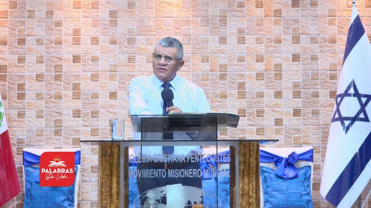 #EnVivo - 🔥 Feliz 17° Aniversario MMM Famesa 🔥