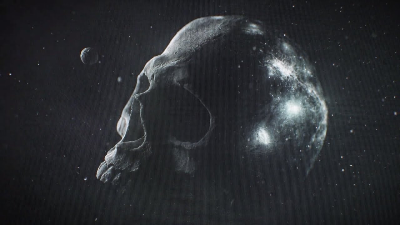 (FREE) ASAP Rocky x Travis Scott Type Beat - 