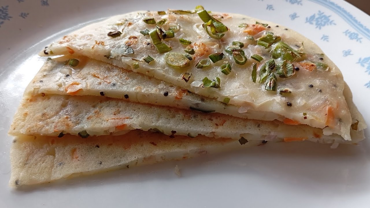 ഇതൊട്ടും പ്രതീക്ഷിച്ചില്ല 💯👌