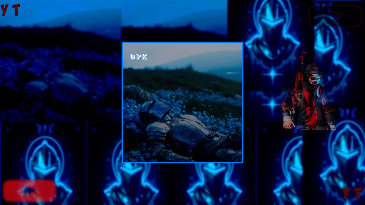 -4 Berila + -1 M24 → ACE в CS2 🔥 | dpk-YT  ^_^ | ❄️05/02/2026 | 🔥