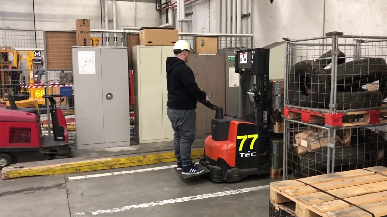 77-1
