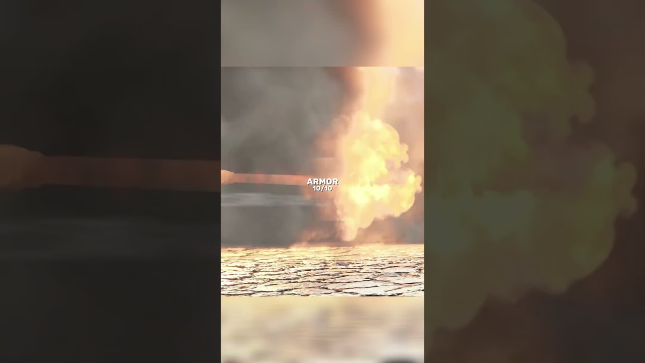 100 DAYS 100 TANKS (DAY 55) #warthunder #gaming #edit #transition