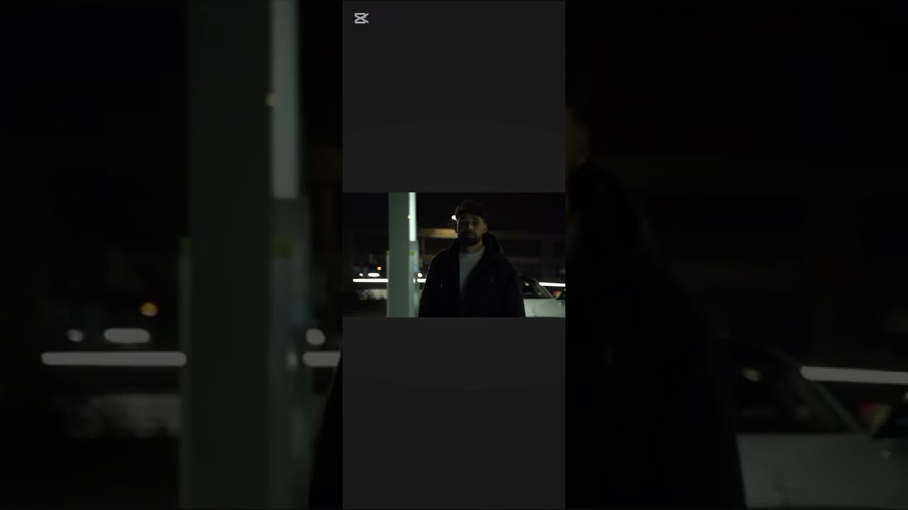 Dokonalá - Vanner (OFFICIAL MUSIC VIDEO) @Vanner00