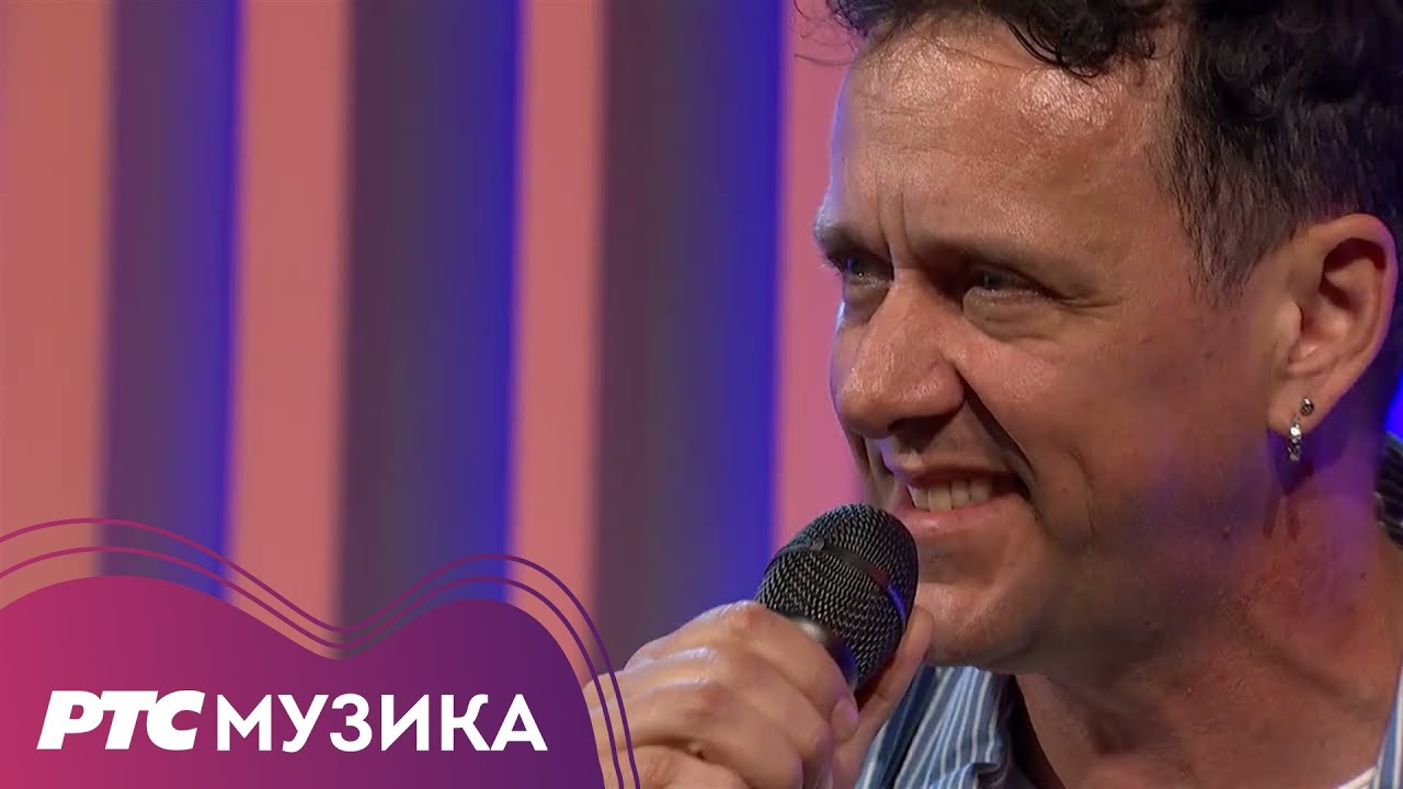 Dženan Lončarević - Nakon svih ovih godina | Jedan dobar dan (Live)