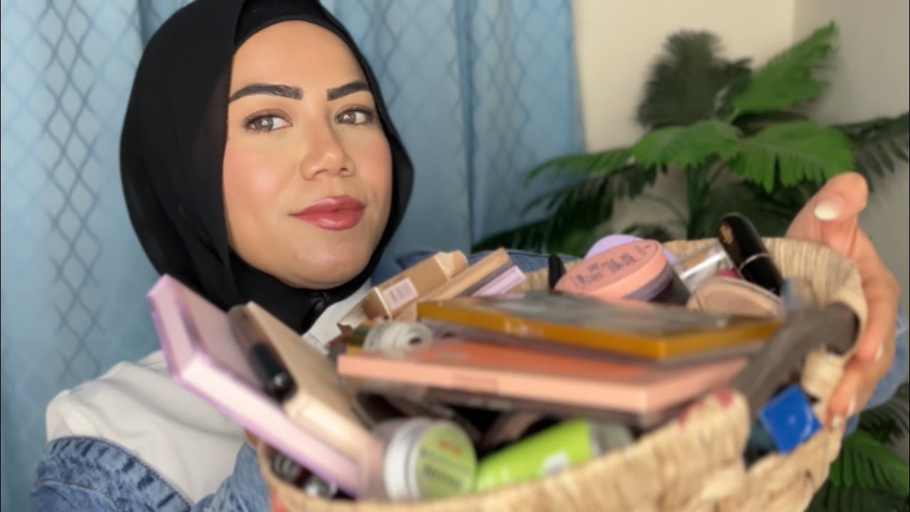 جربت وخلصت وجايه اديكي الخلاصه لاصه🫡 / part 1