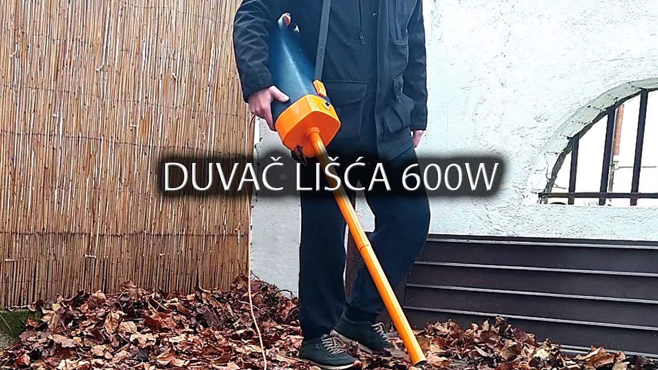 DUVAČ Lišća SLOBODA Čačak (?!)