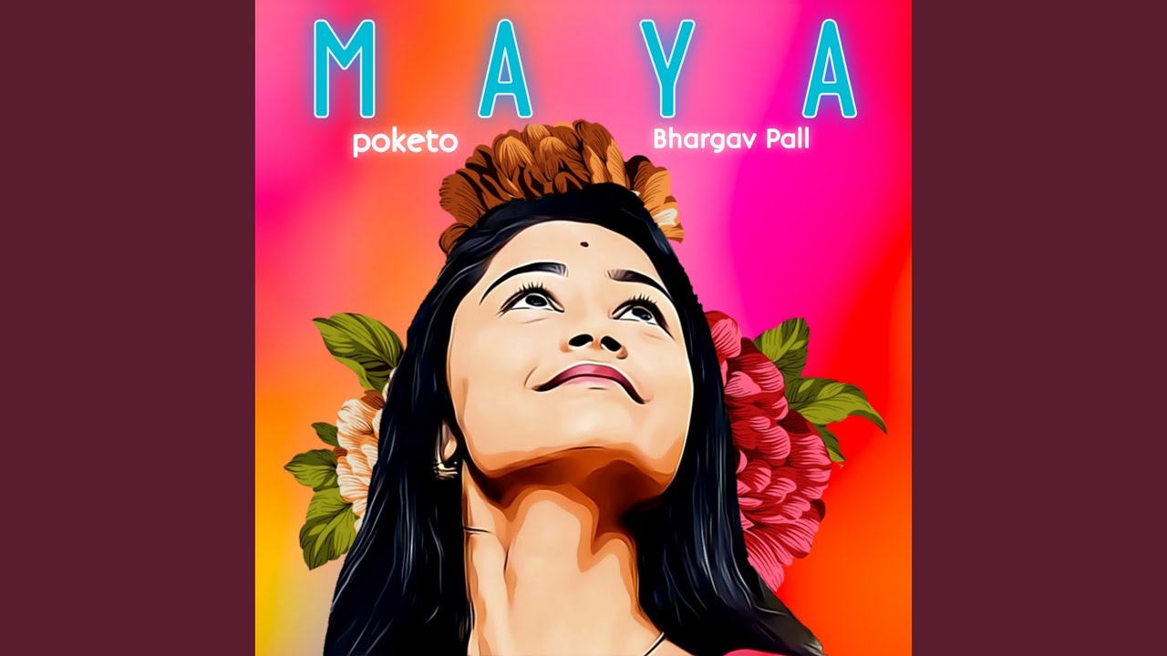 Maya