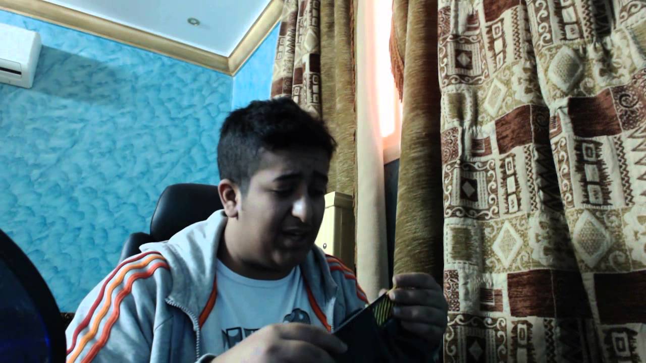 هدية من بلاستيشن السعودية | كوميك كون دبي