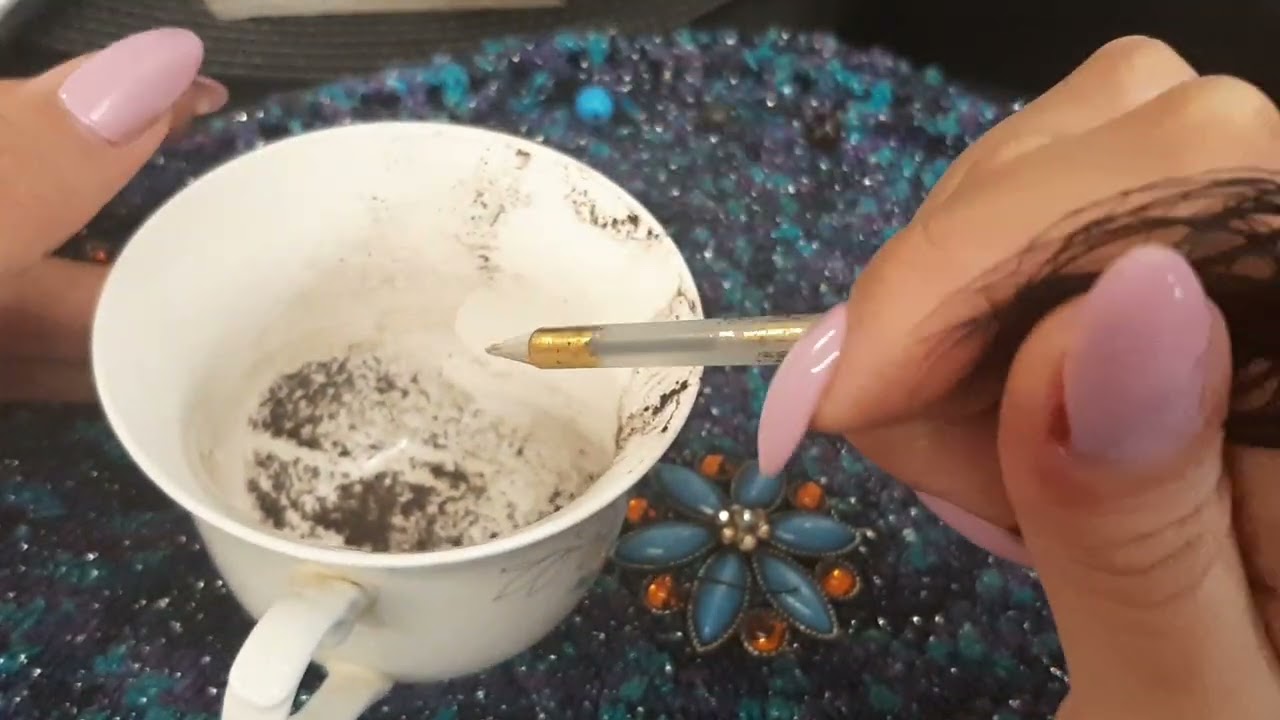ЗНАКИ🥰ГАДАНИЕ