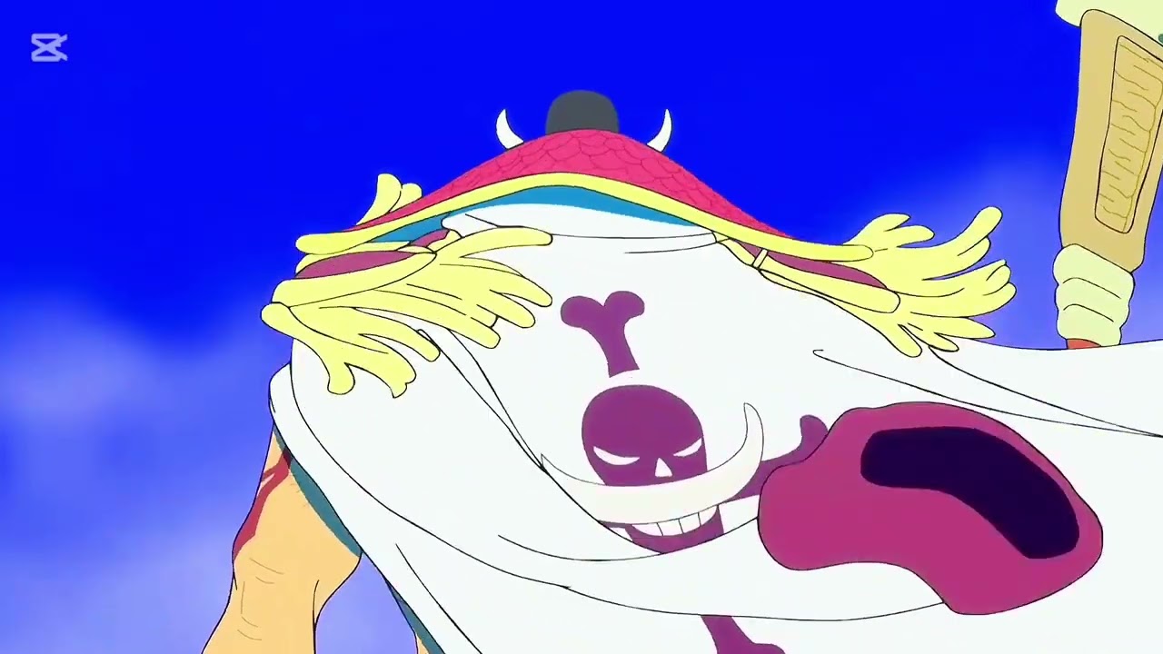 MISSING PIECE  One piece edit  song by @John Michael Howell 