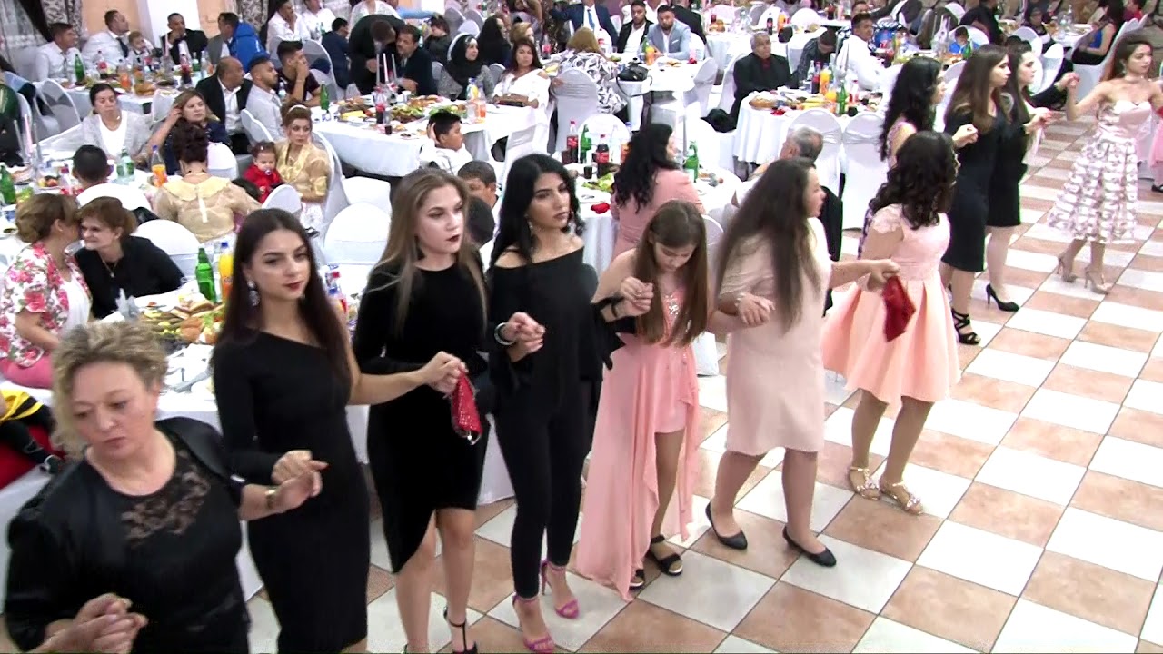7 - Gazmend Rama 2017 te Shaban Morina - STUDIO ITAJ