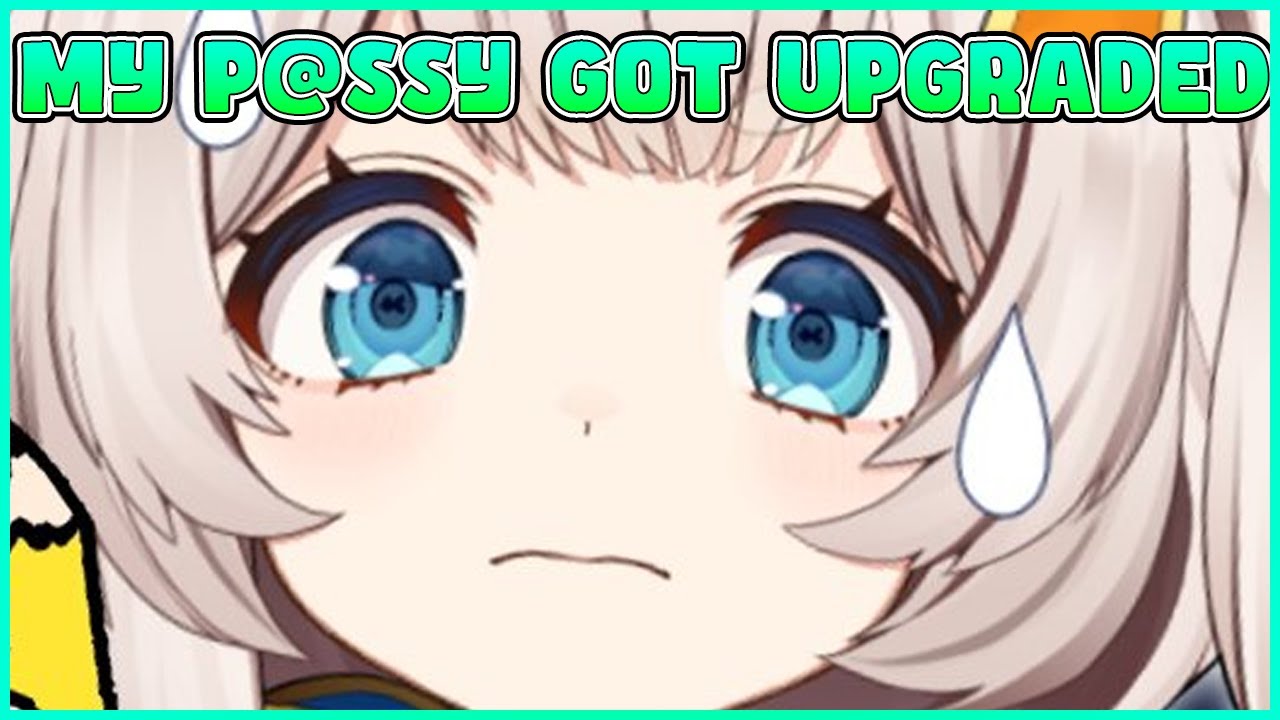 MariMari_EN Explains The Phase Buff System