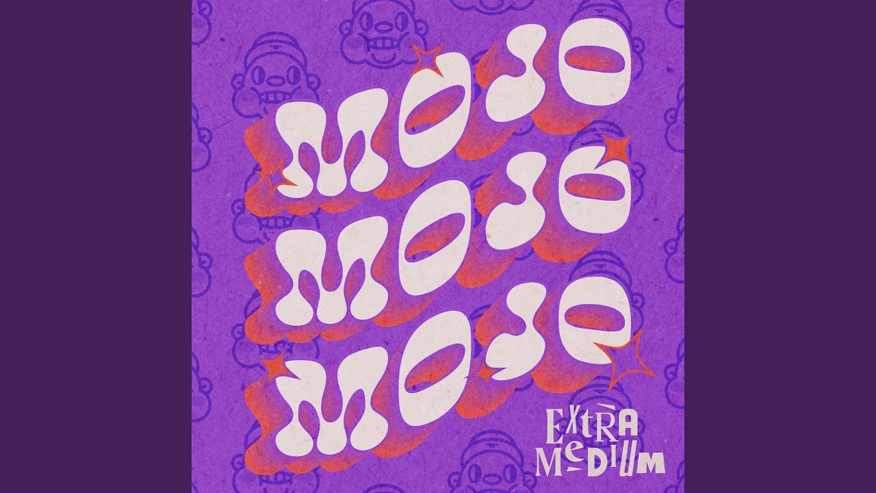 Mojo