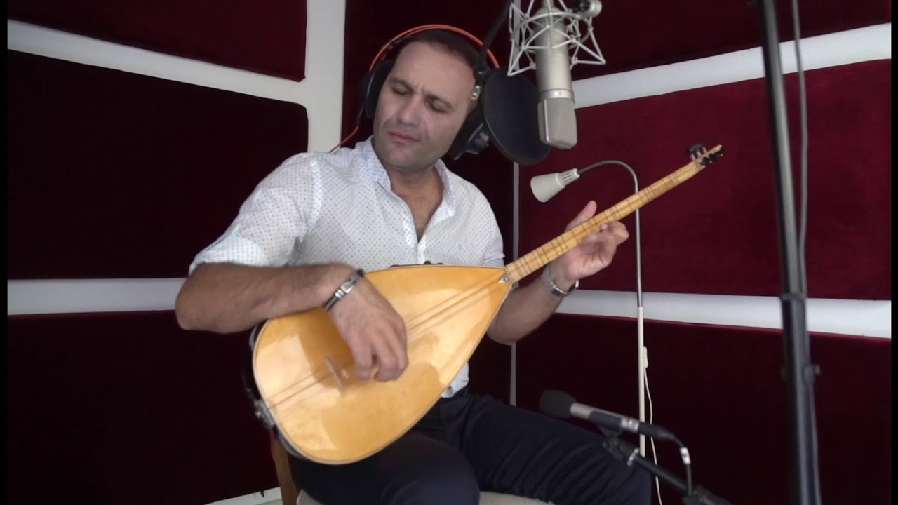 Fatih Demirhan..Zemheri