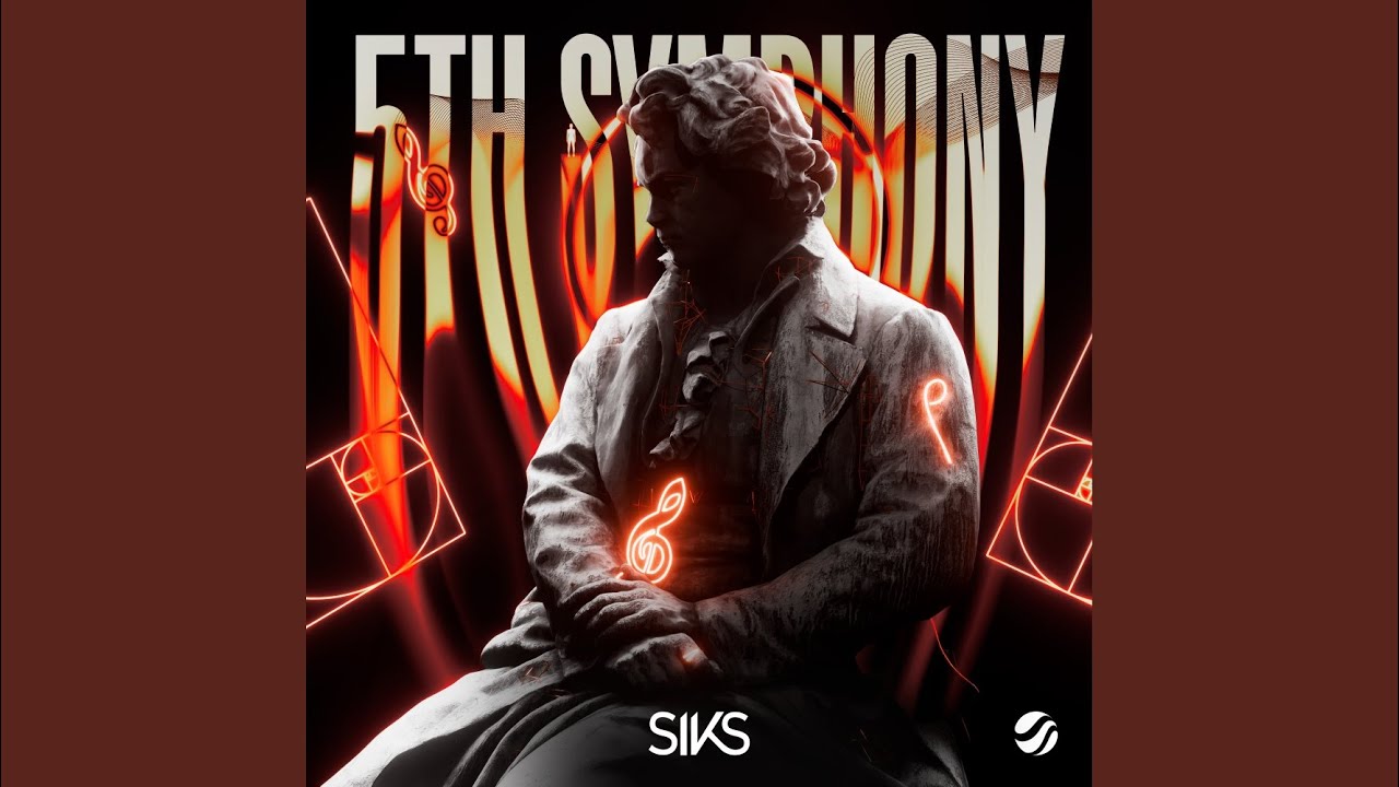 5th Symphony