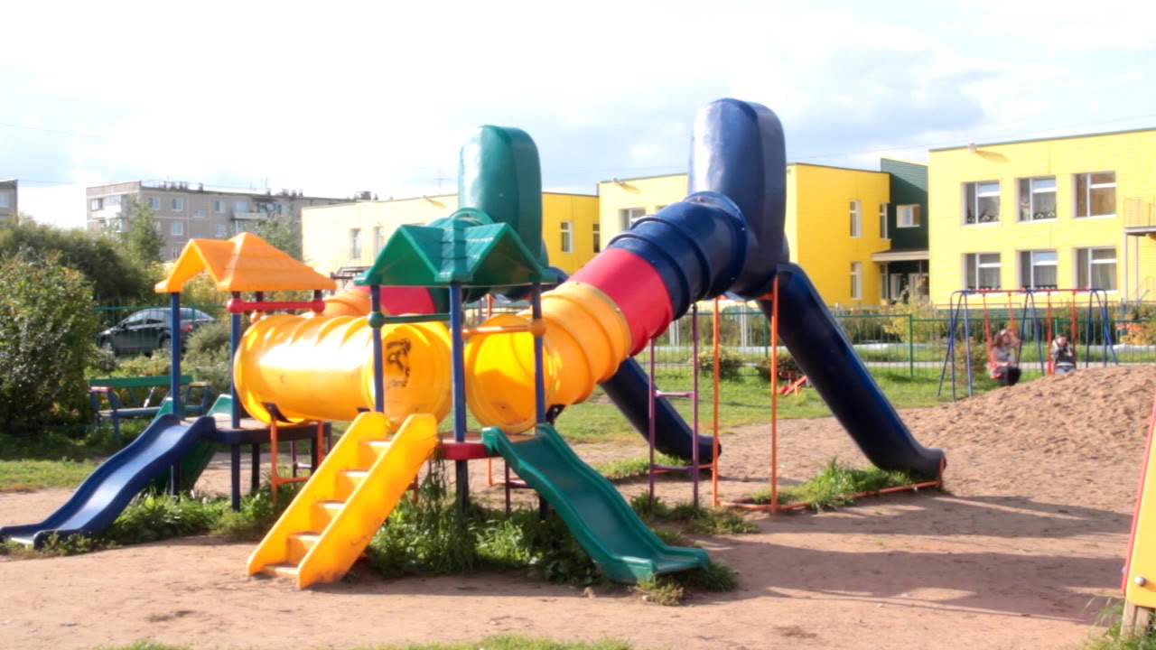 Платошино