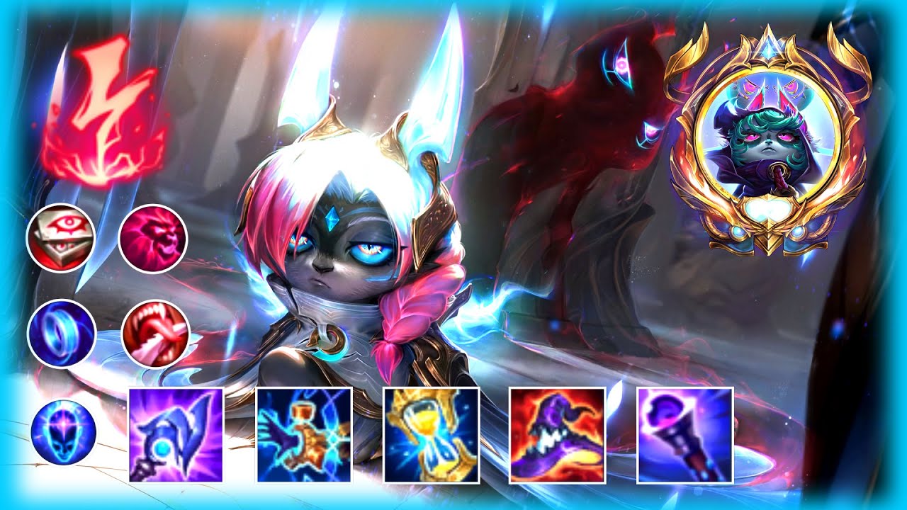Jean Mago MONTAGE - 