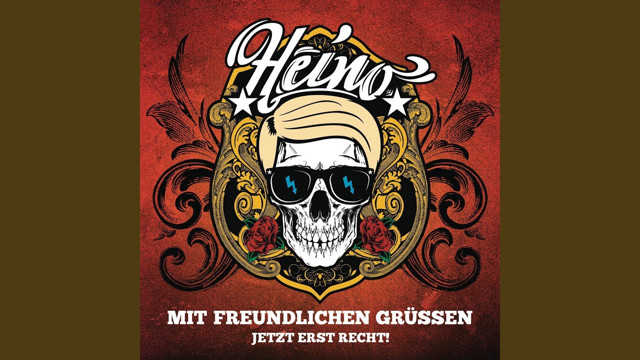 Augen auf