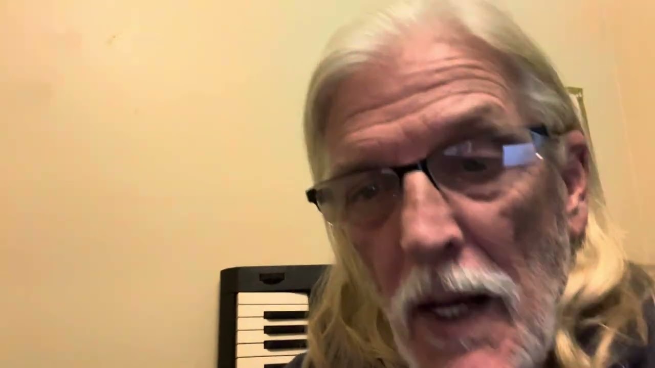 Билеты на концерт 3 мая уже в продаже, эксклюзивно для наших подписчиков в социальных сетях. Подр...