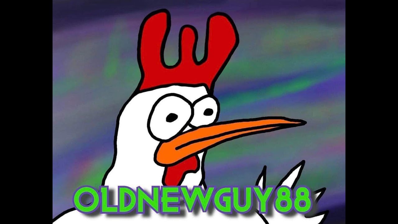 Black Ops 6 with RZdogs