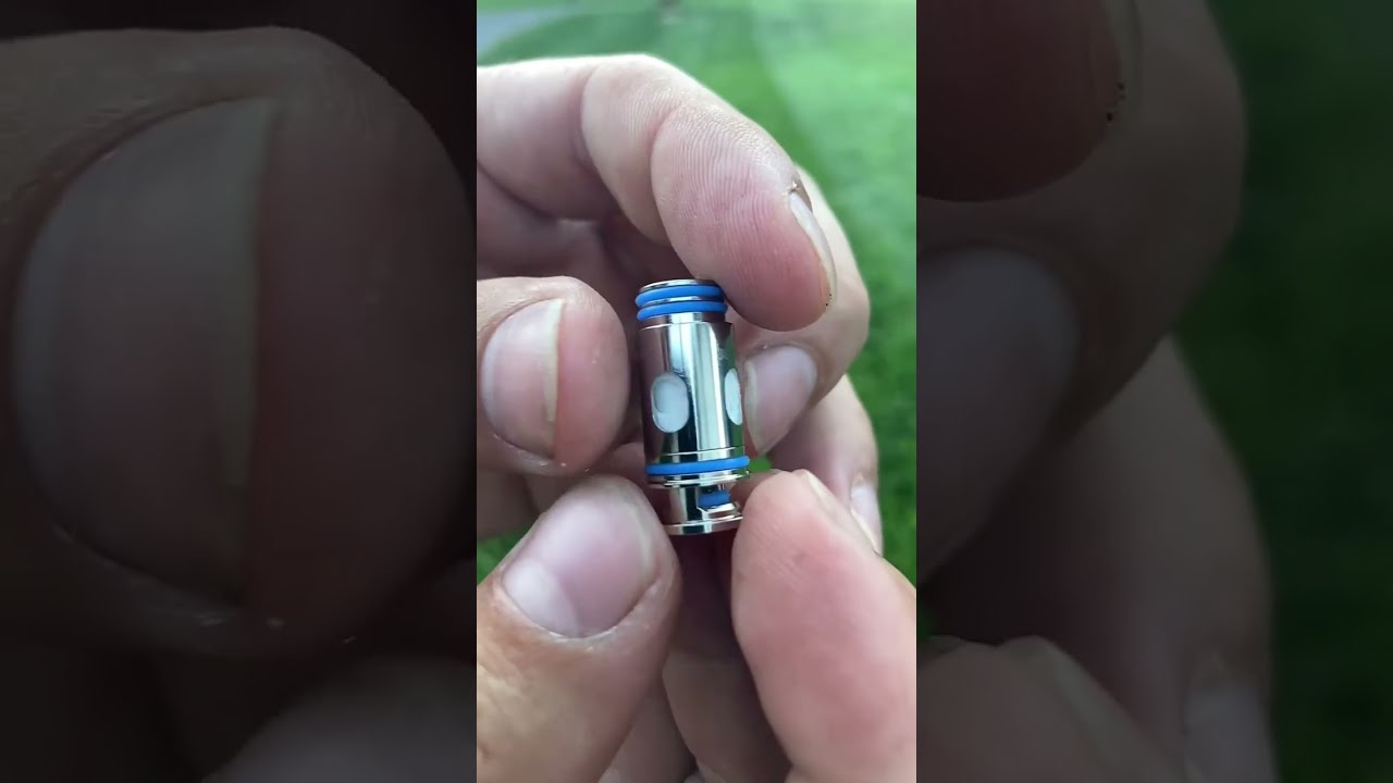 Marvos X 100W #vape #shorts #ledlights #explore #freemaxvape
