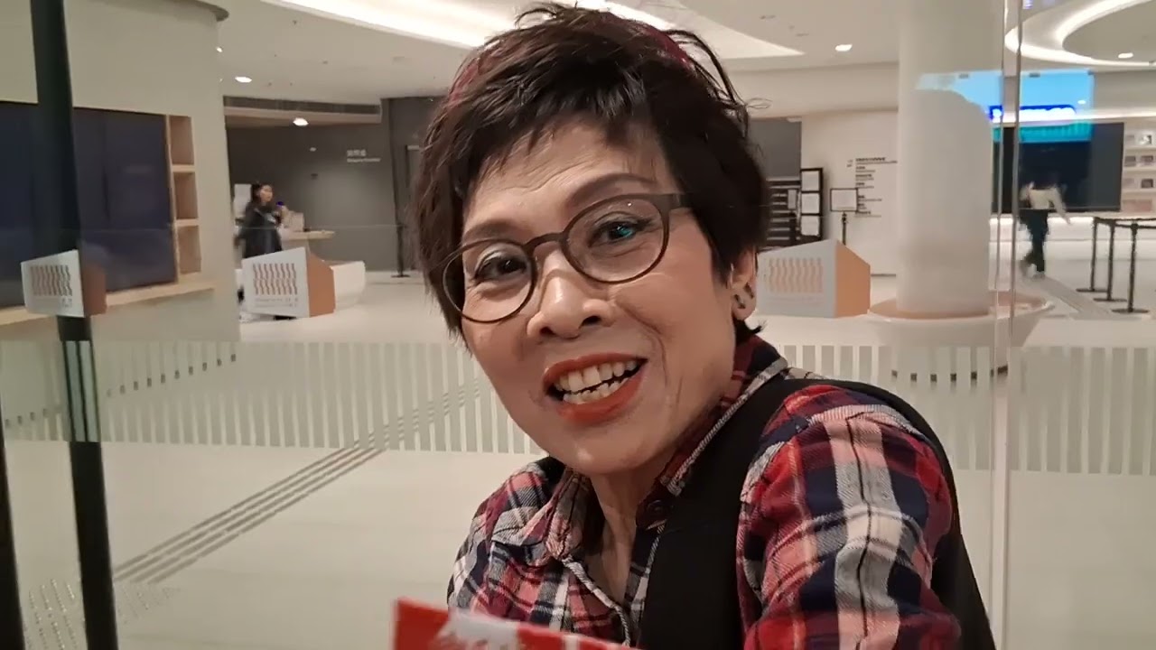 接少嫺，亞倫放學26，2，2O日