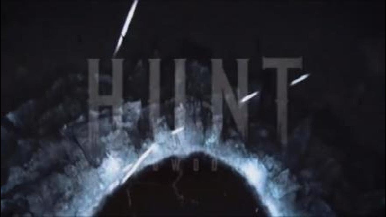 Best weapons for short range. Hunt showdown PS5.