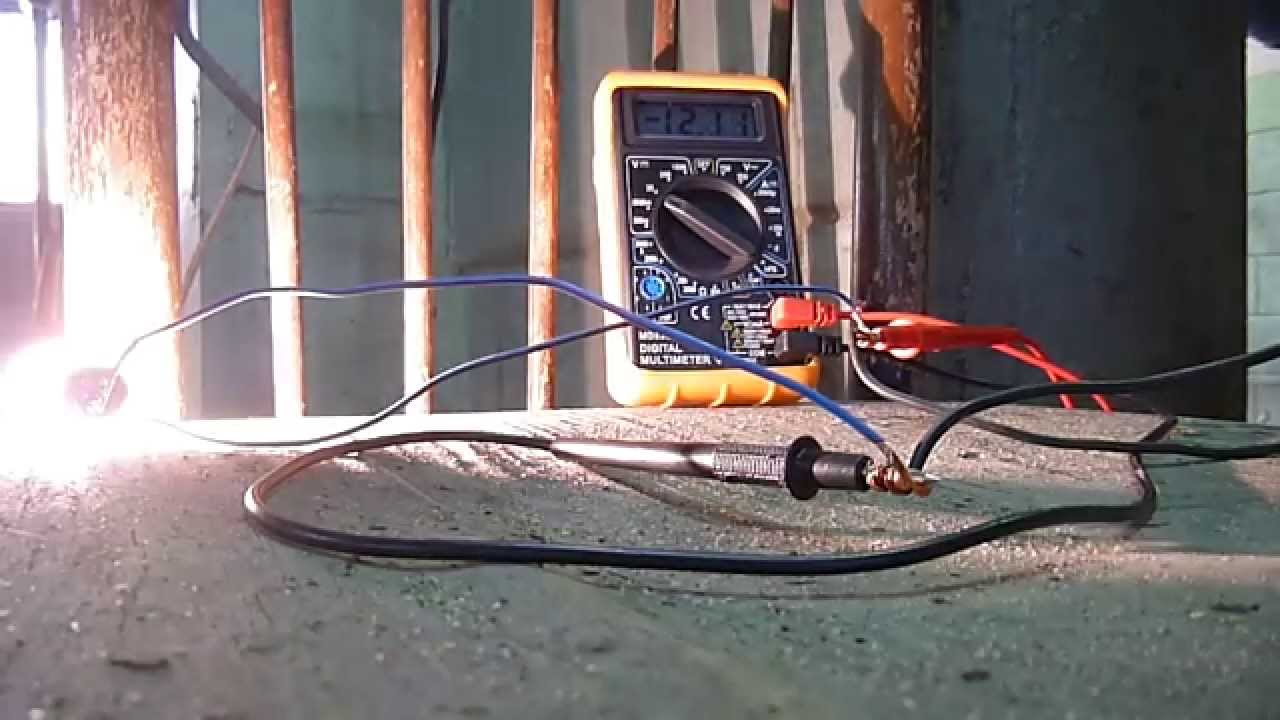 Выпрямитель, регулятор стабилизатор на лодочный мотор (2).