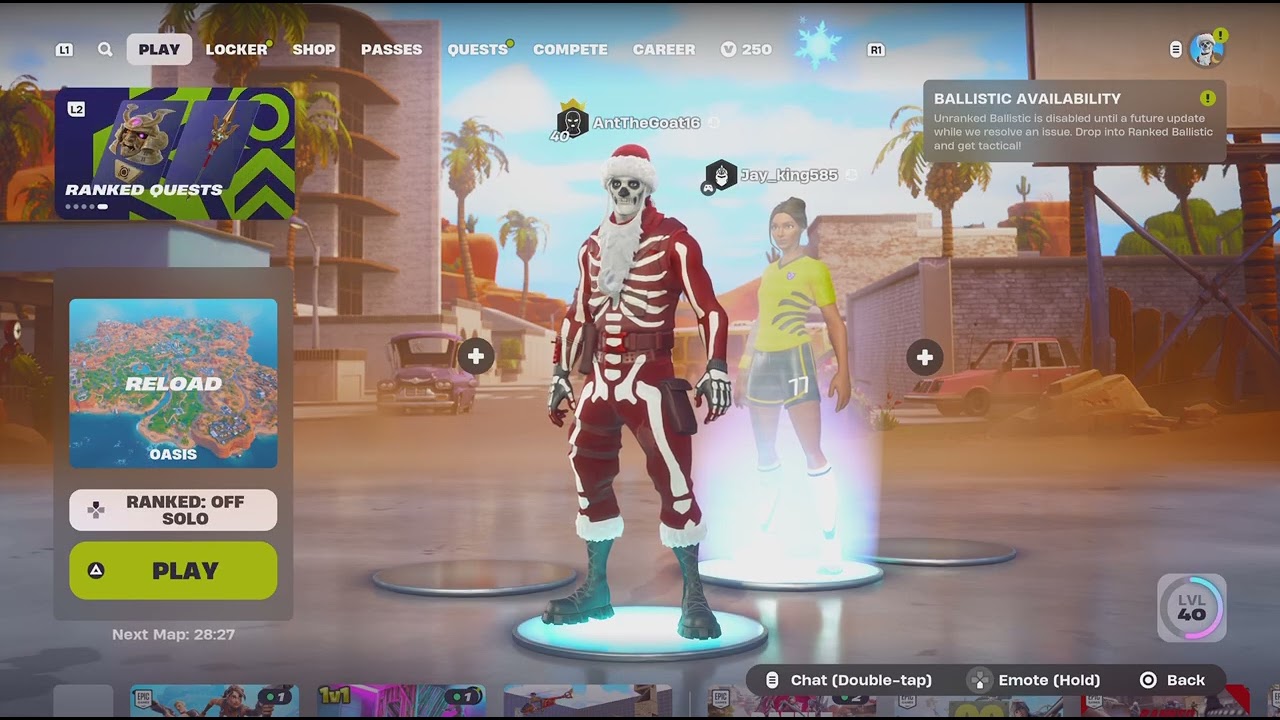 Fortnite_20241226181846