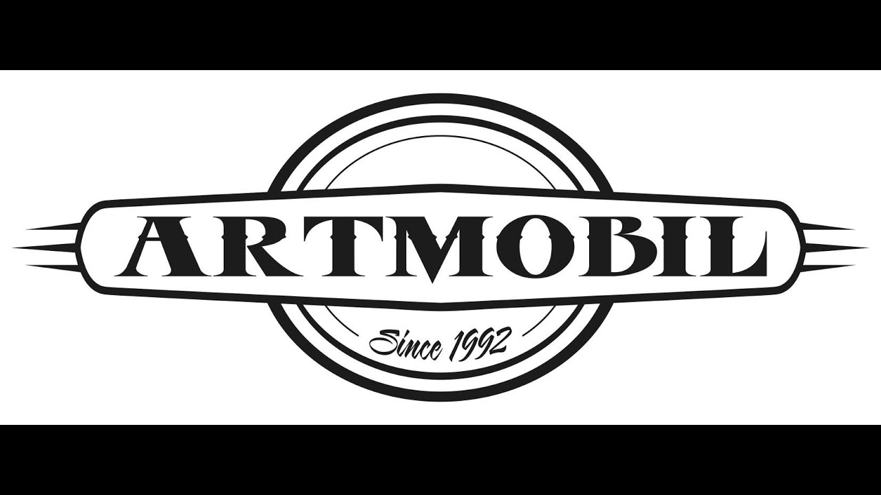 Art Mobil Custom Garage & Audio Shop