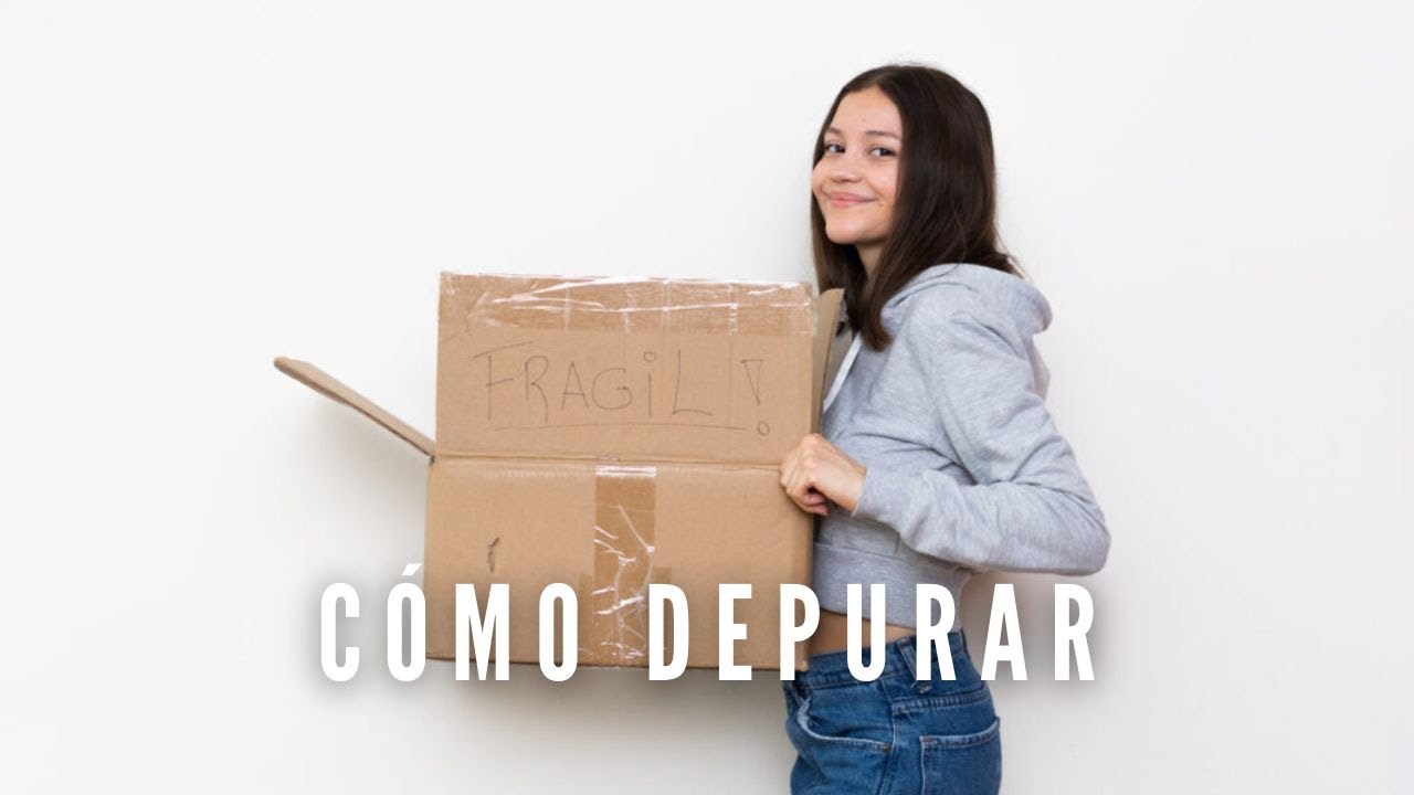6 tips para depurar tu casa - minimalismo
